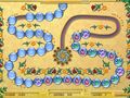 Free Download Memory Loops Game