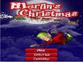 Free download Merlin's Christmas screenshot 1