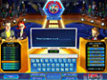 Free Download Merriam Websters Spell-Jam Game