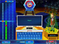 Free Download Merriam Websters Spell-Jam Game
