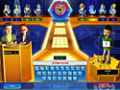 Free Download Merriam Websters Spell-Jam Game