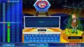 Free Download Merriam Websters Spell-Jam Game
