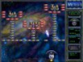 Free download Meteor screenshot 3