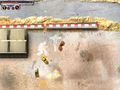 Free Download Mexican Motor Mafia Game