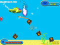 Free Download Micro Submarine Game