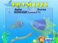 Free Download Micro Submarine Game