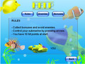 Free Download Micro Submarine Game