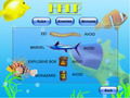 Free Download Micro Submarine Game