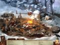 Free download Midnight Mysteries: Salem Witch Trials Collector's Edition screenshot 1
