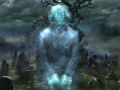 Free download Midnight Mysteries: Salem Witch Trials Collector's Edition screenshot 2