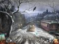 Free download Midnight Mysteries: Salem Witch Trials Collector's Edition screenshot 3