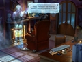 Free download Midnight Mysteries: Salem Witch Trials Premium Edition screenshot 1