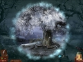 Free download Midnight Mysteries: Salem Witch Trials Premium Edition screenshot 3
