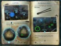 Free download Midnight Mysteries 2: The Salem Witch Trials Strategy Guide screenshot 1