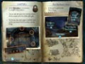 Free download Midnight Mysteries 2: The Salem Witch Trials Strategy Guide screenshot 2