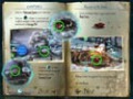 Free download Midnight Mysteries 2: The Salem Witch Trials Strategy Guide screenshot 3