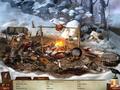 Free download Midnight Mysteries 2: Salem Witch Trials screenshot 2