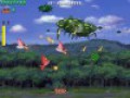 Free Download Mighty Rodent Game
