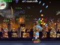 Free Download Mighty Rodent Game