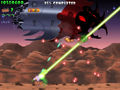 Free Download Mighty Rodent Game