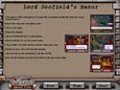 Free download Millennium Secrets: Emerald Curse Strategy Guide screenshot 1