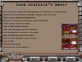 Free download Millennium Secrets: Emerald Curse Strategy Guide screenshot 2