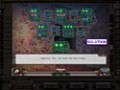 Free download Millennium Secrets: Emerald Curse Strategy Guide screenshot 3