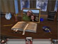 Free download Millennium Secrets: Emerald Curse screenshot 1