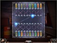 Free download Millennium Secrets: Emerald Curse screenshot 2