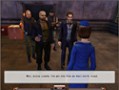 Free download Millennium Secrets: Emerald Curse screenshot 3