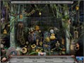 Free download Millennium Secrets: Roxanne's Necklace screenshot 1