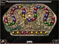 Free download Millennium Secrets: Roxanne's Necklace screenshot 2