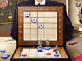 Free download Million Dollar Quest screenshot 3