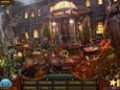 Free download Millionaire Manor: The Hidden Object Show screenshot 1