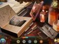 Free download Millionaire Manor: The Hidden Object Show screenshot 2