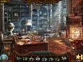 Free download Millionaire Manor: The Hidden Object Show screenshot 3