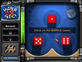 Free Download Mind Machine Game