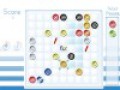 Free Download Mind Your Marbles R Game