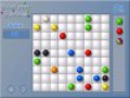 Free Download Mind Your Marbles R Game