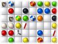 Free Download Mind Your Marbles R Game