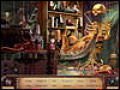 Free download Mind's Eye: Secrets Of The Forgotten screenshot 1