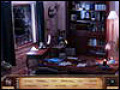 Free download Mind's Eye: Secrets Of The Forgotten screenshot 2