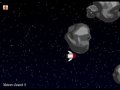 Free download Mini Game Room screenshot 1