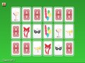 Free download Mini Game Room screenshot 2