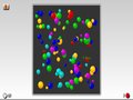 Free download Mini Game Room screenshot 3