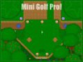 Free Download Mini Golf Pro Game