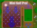 Free Download Mini Golf Pro Game
