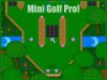 Free Download Mini Golf Pro Game