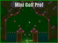 Free Download Mini Golf Pro Game