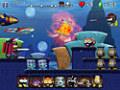 Free download Mini Robot Wars screenshot 1